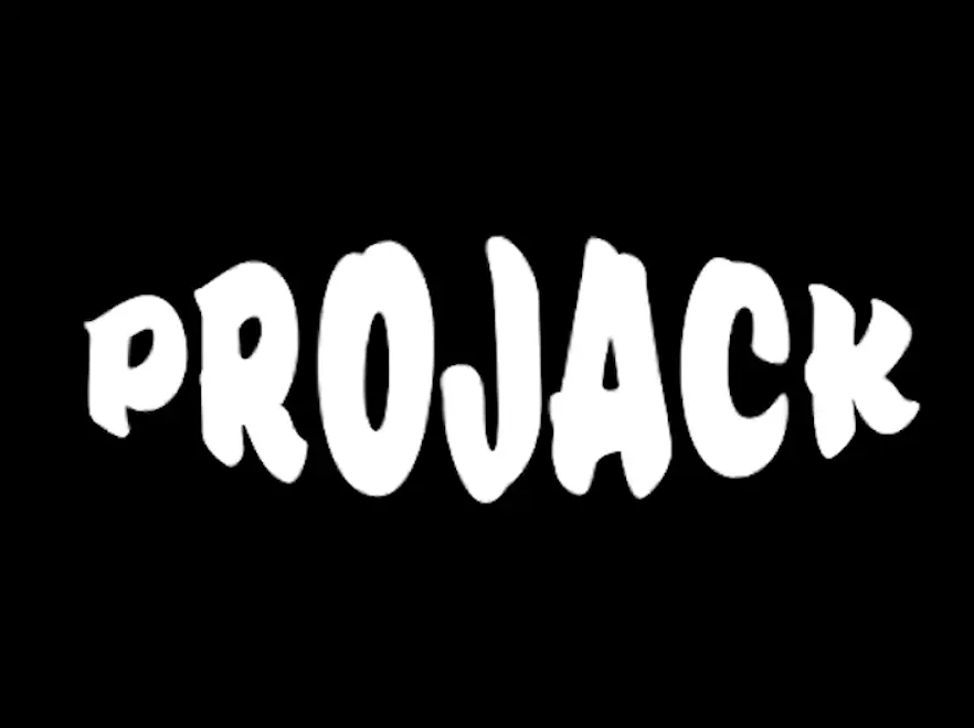 My Website